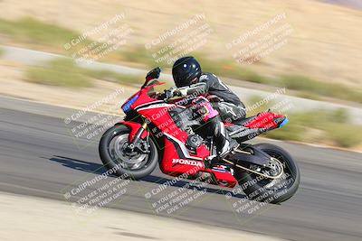media/Oct-16-2022-TrackXperience (Sun) [[236a00b5b6]]/Group 3/session 3 skid pad/